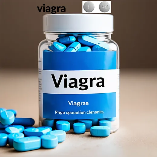 Venta de viagra mercado libre